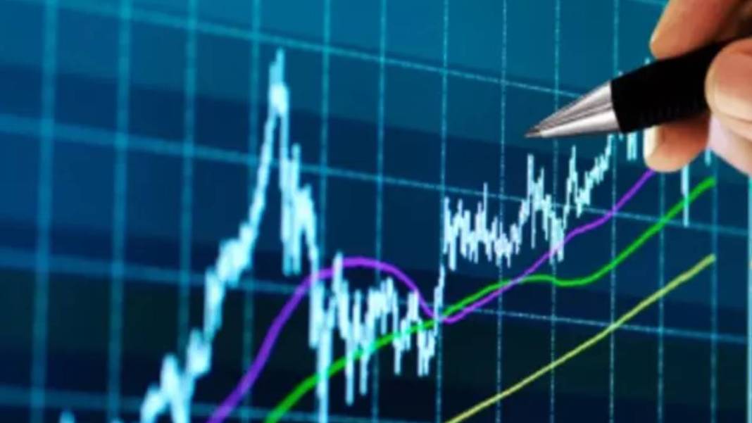 Borsada parası olanlar dikkat! Ortalık fena karışacak... Selçuk Geçer'den piyasaları alevlendiren açıklama 3
